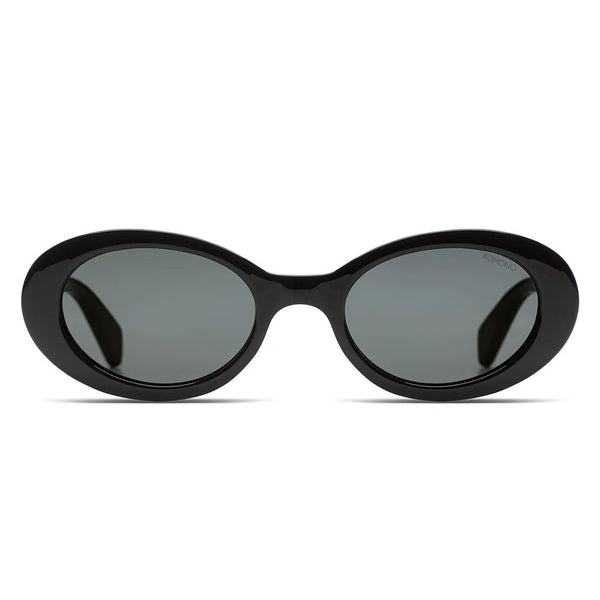 Ana / Black & Grey Lens - Shade Files